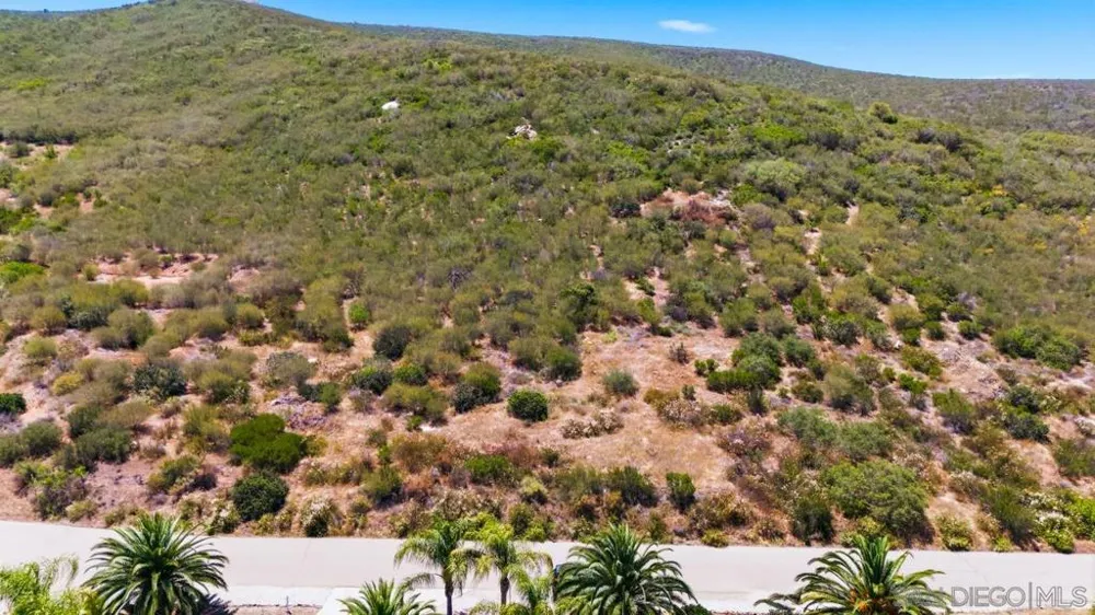Tombill Rd. #11 Ramona, CA 92065