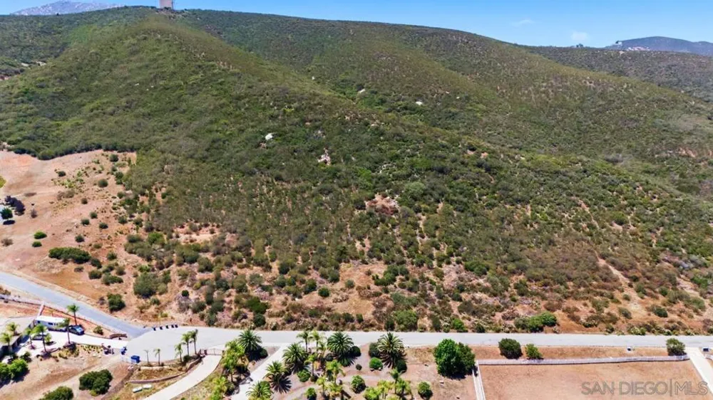 Tombill Rd. #11 Ramona, CA 92065