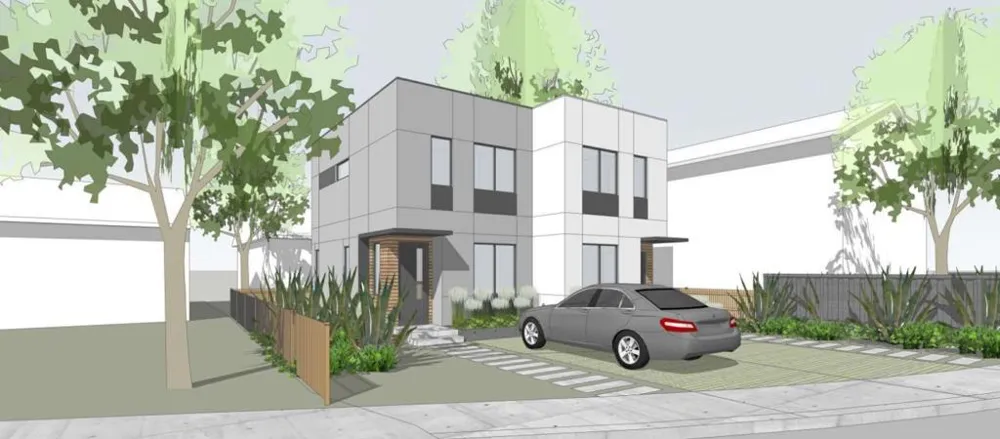 33013303 Carriage Cove San Jose, CA 95111