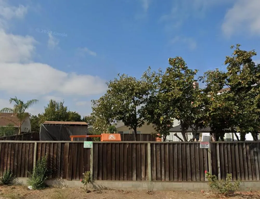 33013303 Carriage Cove San Jose, CA 95111
