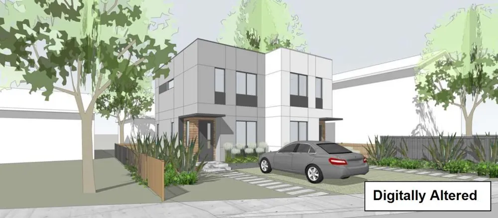 33013303 Carriage Cove San Jose, CA 95111