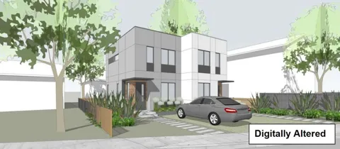 33013303 Carriage Cove