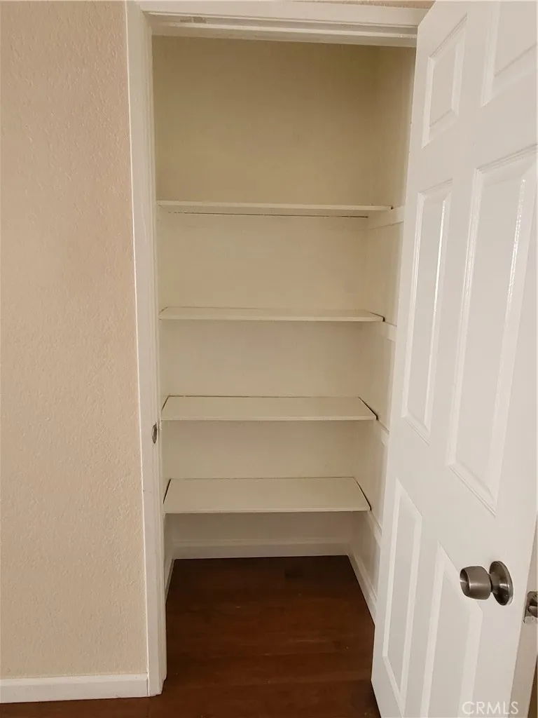 25011 Peachland Avenue #229 Newhall, CA 91321