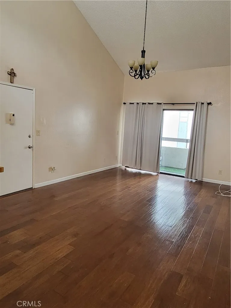 25011 Peachland Avenue #229 Newhall, CA 91321