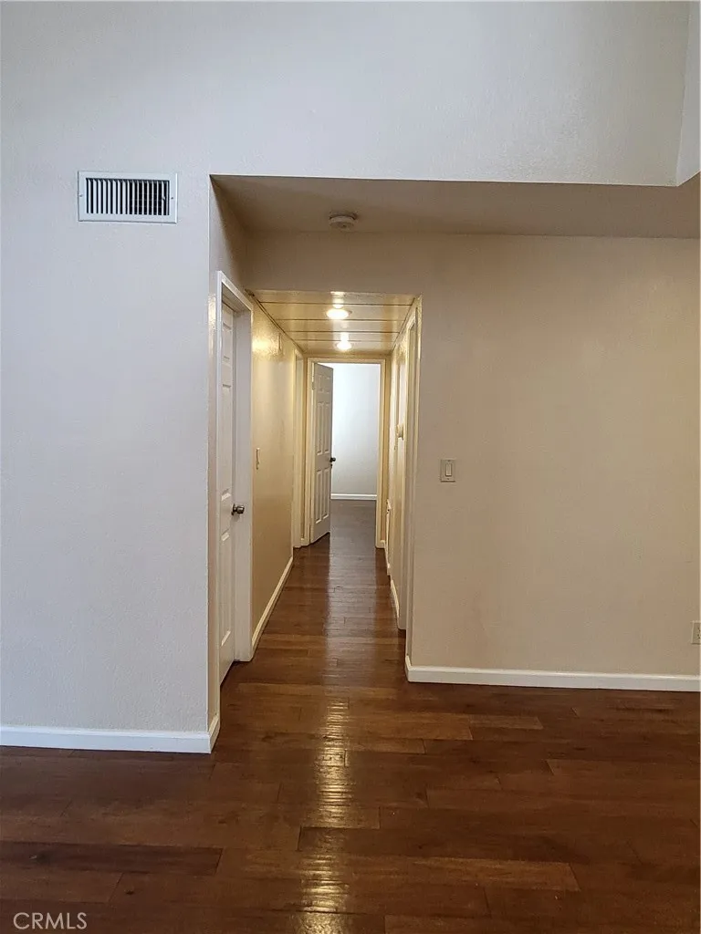 25011 Peachland Avenue #229 Newhall, CA 91321