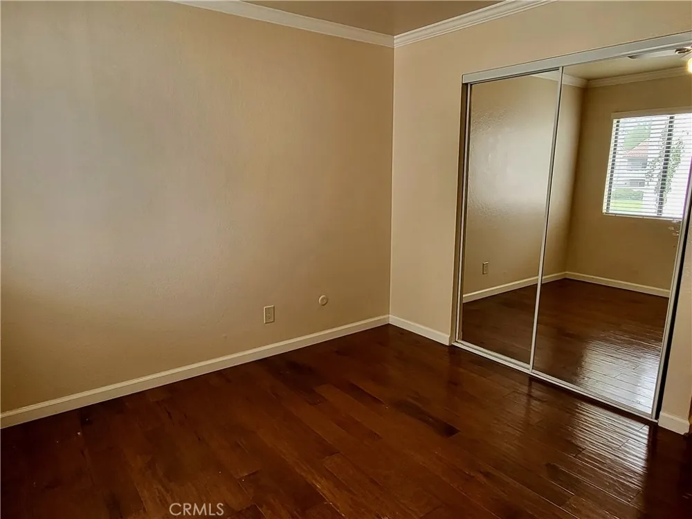 25011 Peachland Avenue #229 Newhall, CA 91321