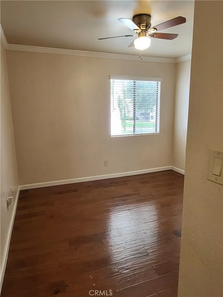 25011 Peachland Avenue #229 Newhall, CA 91321