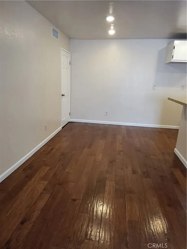 25011 Peachland Avenue #229 Newhall, CA 91321