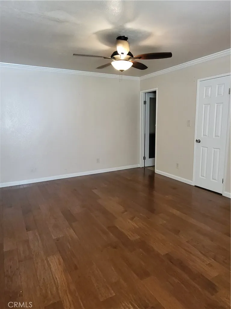 25011 Peachland Avenue #229 Newhall, CA 91321