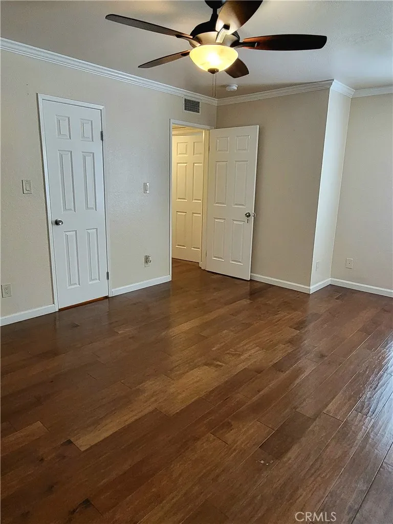 25011 Peachland Avenue #229 Newhall, CA 91321