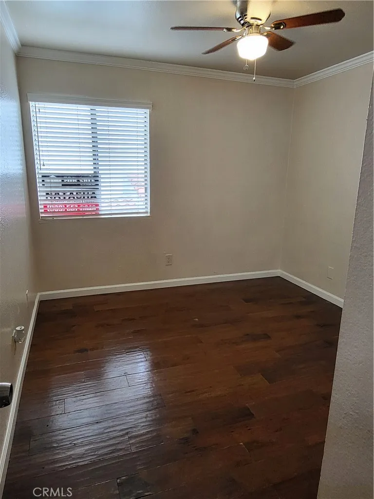 25011 Peachland Avenue #229 Newhall, CA 91321