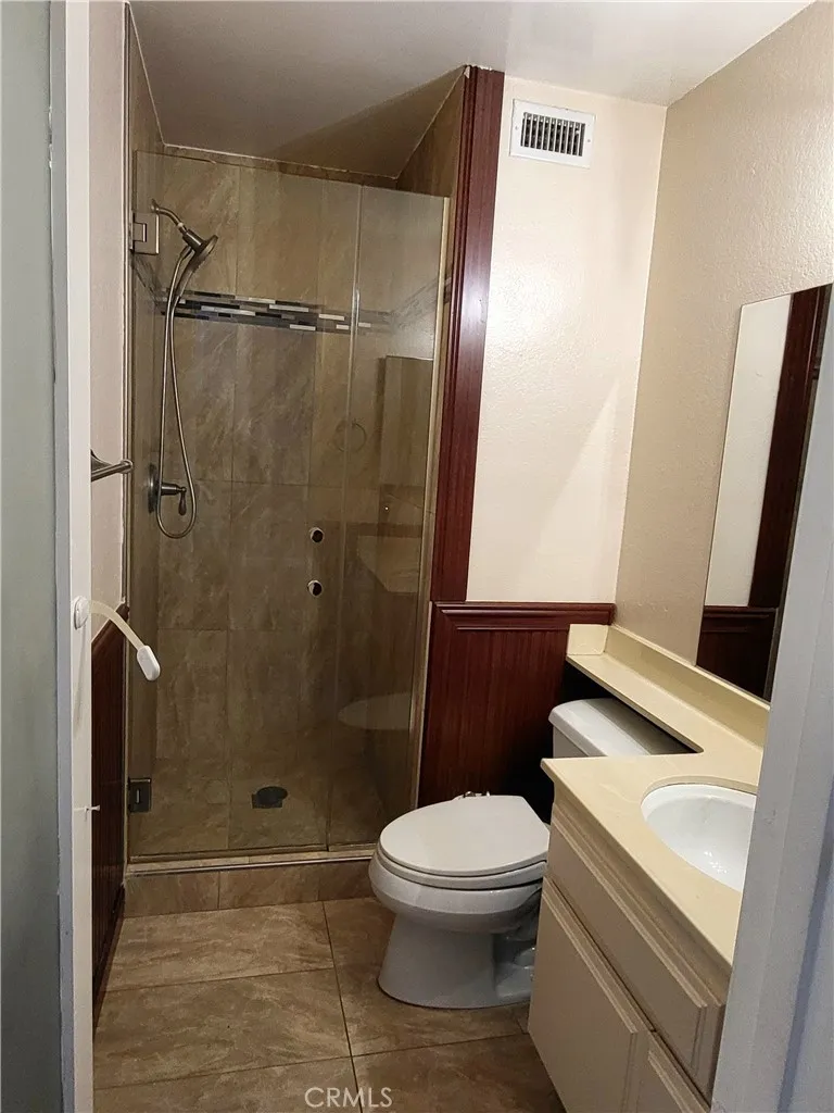 25011 Peachland Avenue #229 Newhall, CA 91321