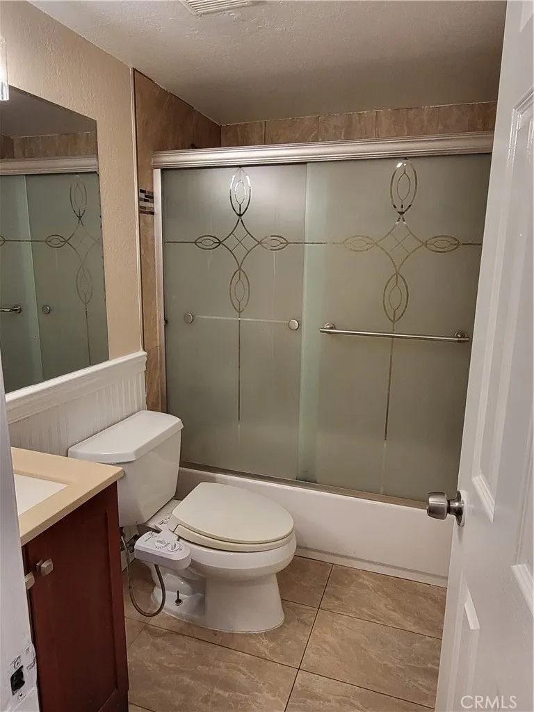 25011 Peachland Avenue #229 Newhall, CA 91321