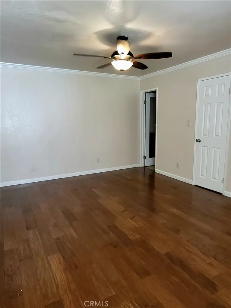 25011 Peachland Avenue #229 Newhall, CA 91321