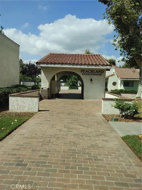 25011 Peachland Avenue #229