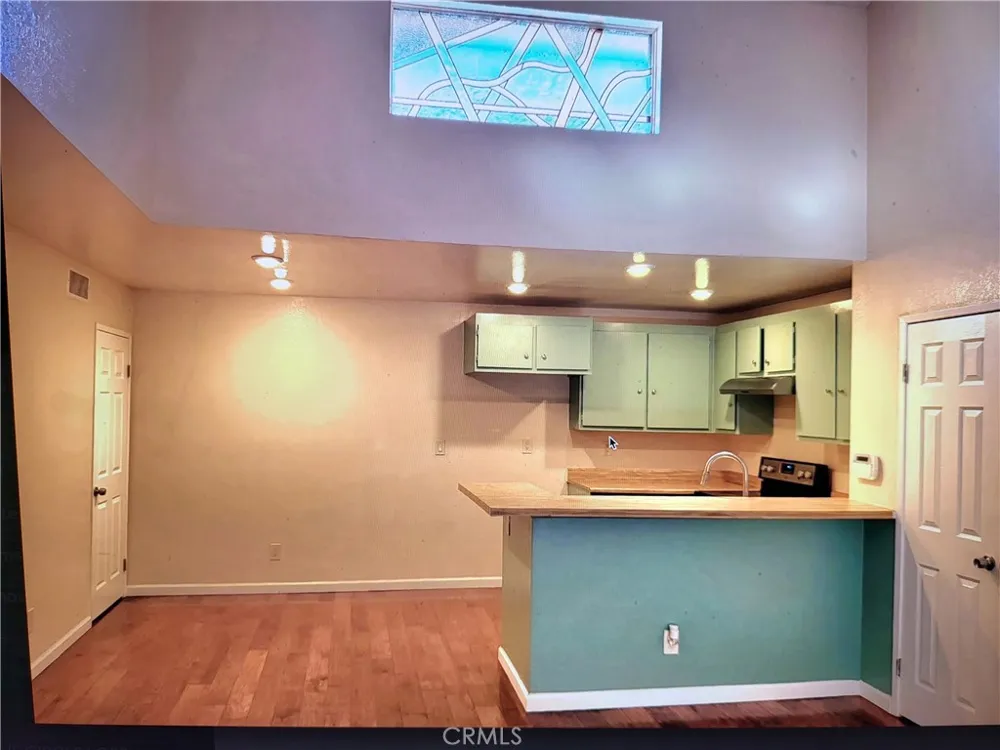 25011 Peachland Avenue #229 Newhall, CA 91321
