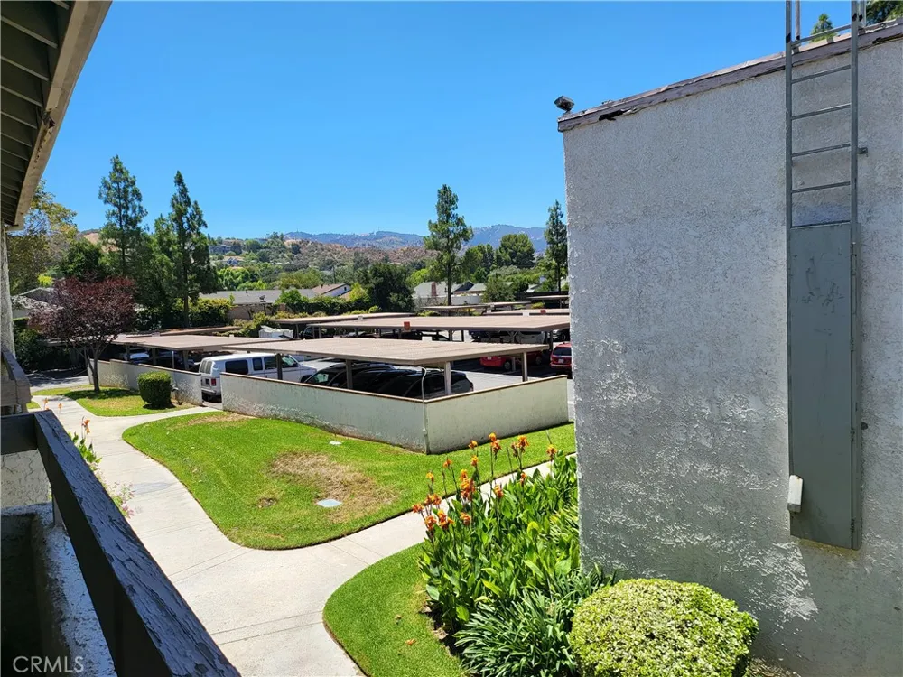 25011 Peachland Avenue #229 Newhall, CA 91321