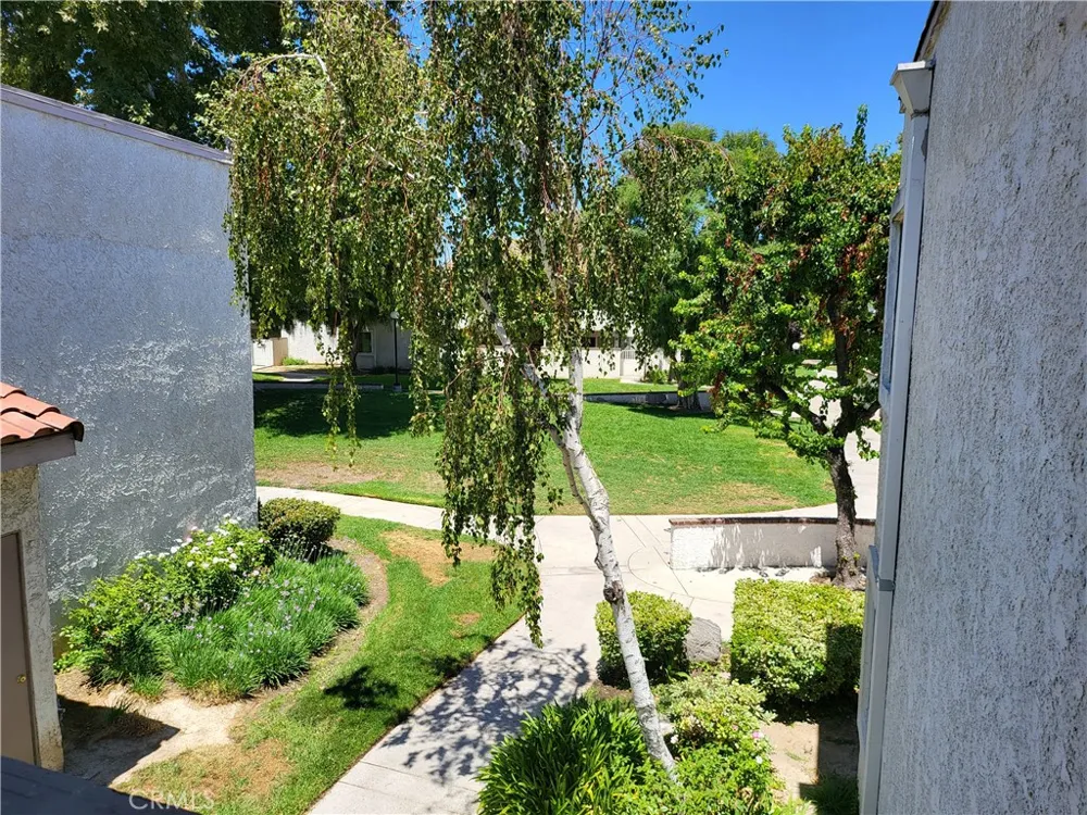 25011 Peachland Avenue #229 Newhall, CA 91321