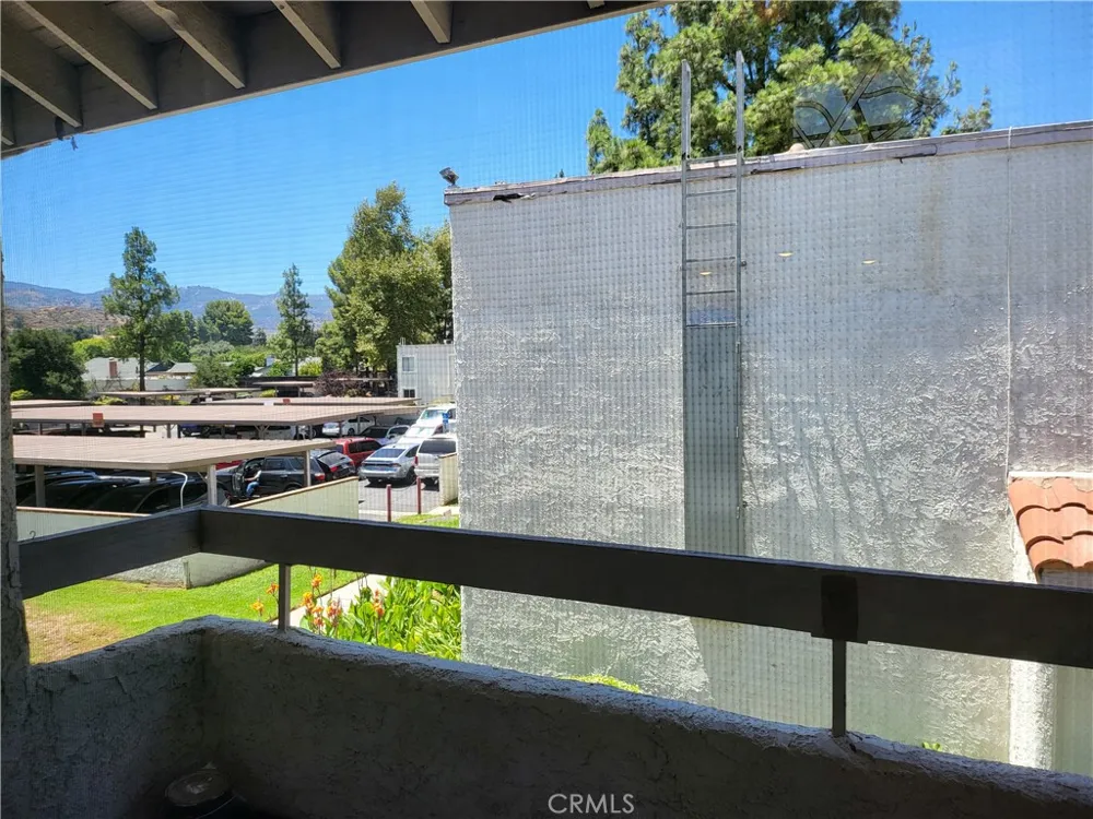 25011 Peachland Avenue #229 Newhall, CA 91321