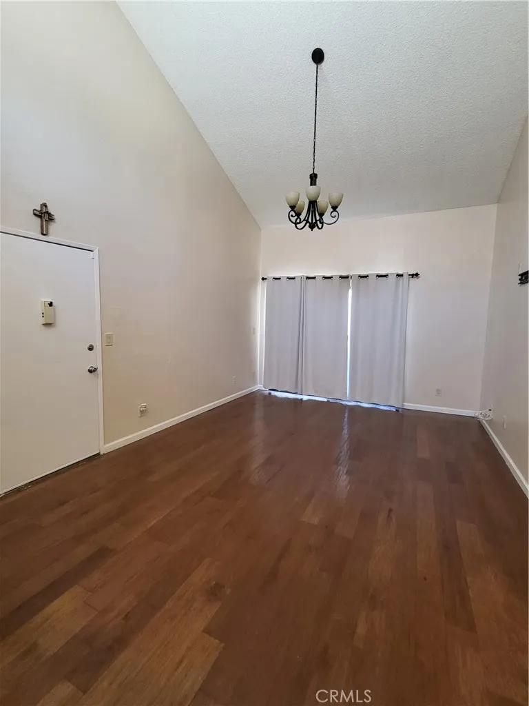 25011 Peachland Avenue #229 Newhall, CA 91321