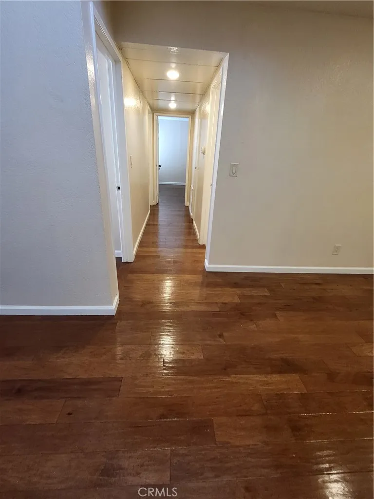 25011 Peachland Avenue #229 Newhall, CA 91321