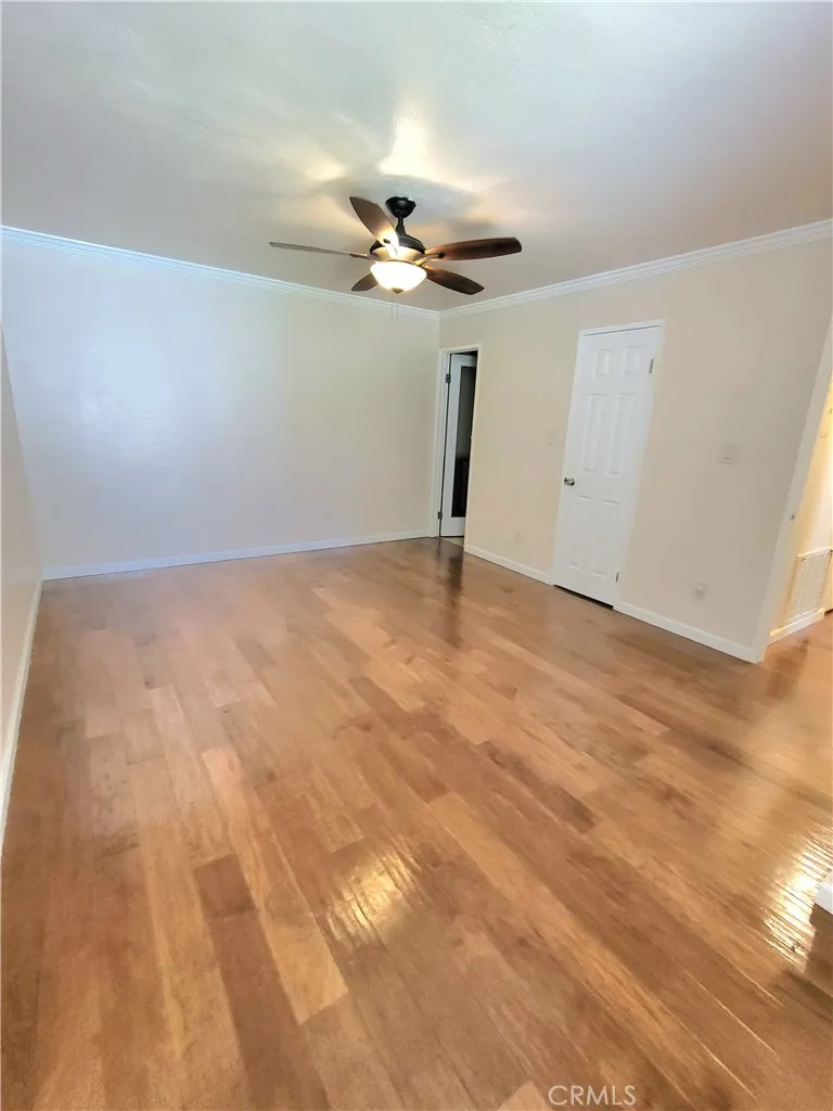 25011 Peachland Avenue #229 Newhall, CA 91321