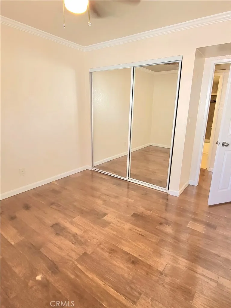 25011 Peachland Avenue #229 Newhall, CA 91321