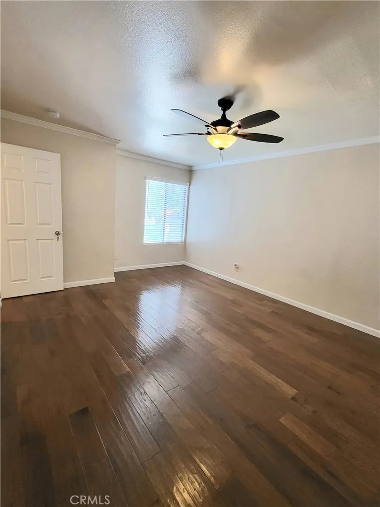 25011 Peachland Avenue #229 Newhall, CA 91321