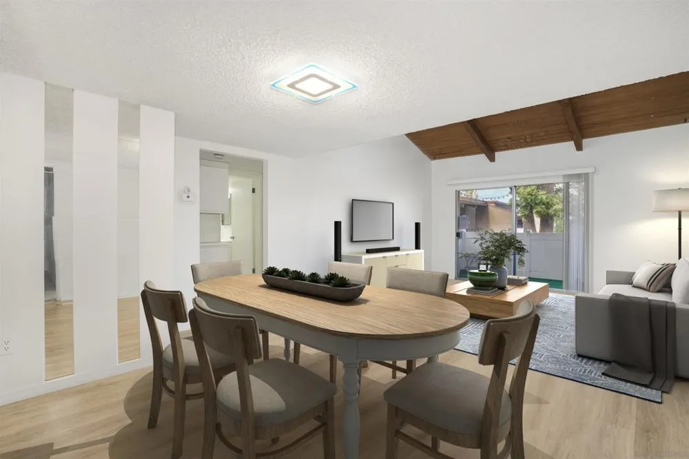 10331 Lindley Ave #266 Porter Ranch, CA 91326