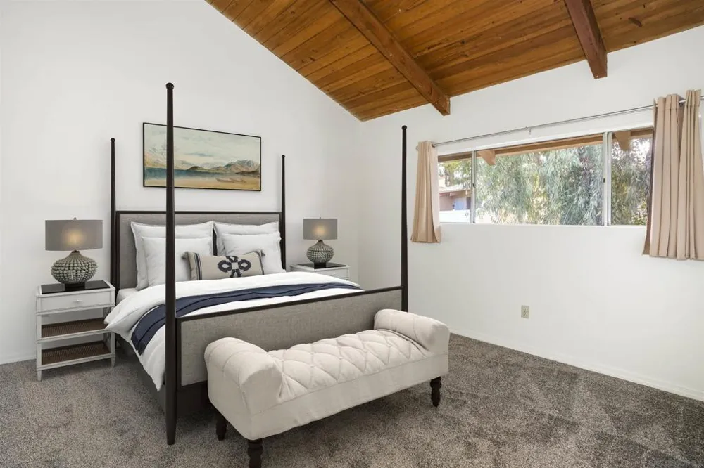 10331 Lindley Ave #266 Porter Ranch, CA 91326