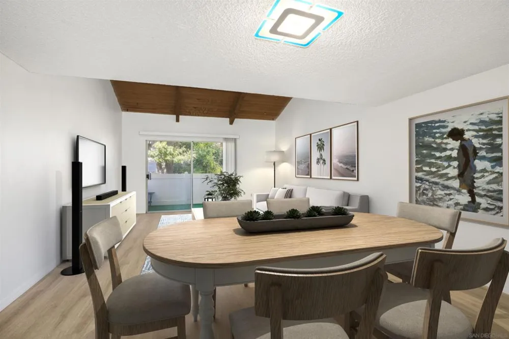 10331 Lindley Ave #266 Porter Ranch, CA 91326