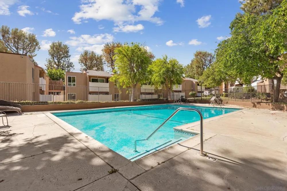 10331 Lindley Ave #266 Porter Ranch, CA 91326