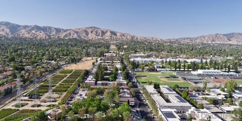 10331 Lindley Ave #266 Porter Ranch, CA 91326