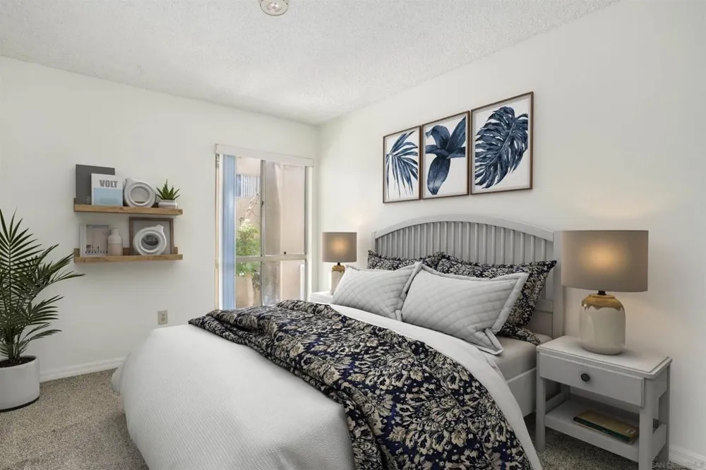 10331 Lindley Ave #266 Porter Ranch, CA 91326