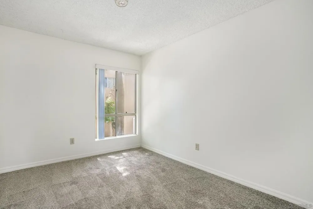 10331 Lindley Ave #266 Porter Ranch, CA 91326