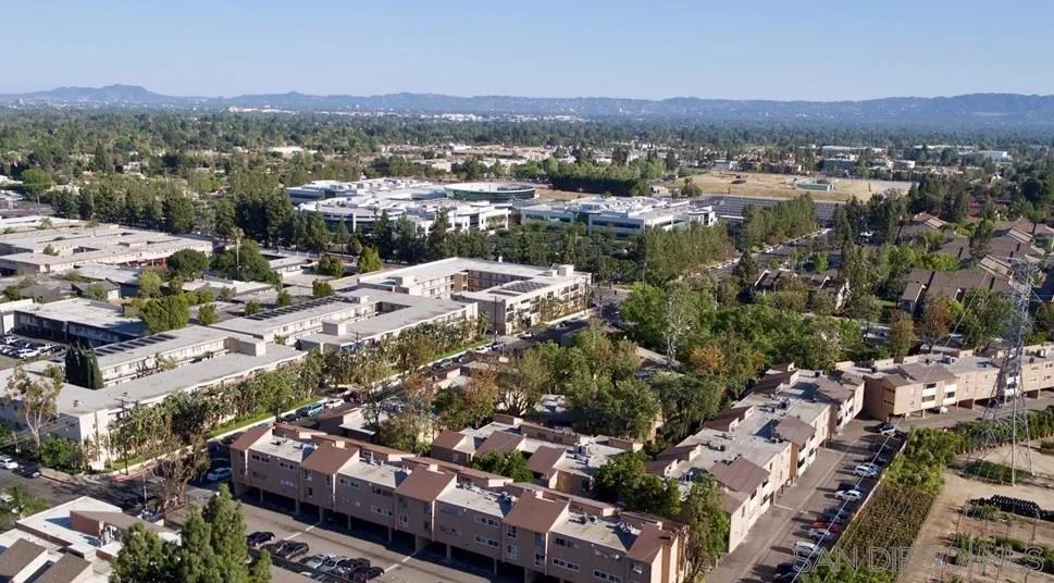 10331 Lindley Ave #266 Porter Ranch, CA 91326