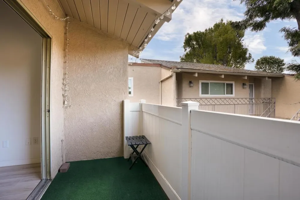 10331 Lindley Ave #266 Porter Ranch, CA 91326