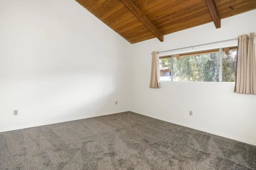 10331 Lindley Ave #266 Porter Ranch, CA 91326