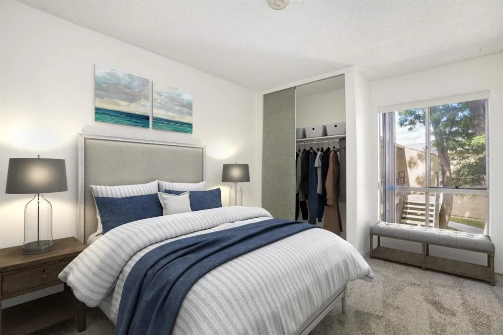 10331 Lindley Ave #266 Porter Ranch, CA 91326