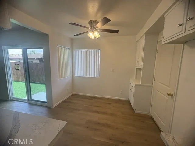 4222 W 156th Lawndale, CA 90260