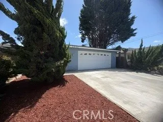 4222 W 156th Lawndale, CA 90260