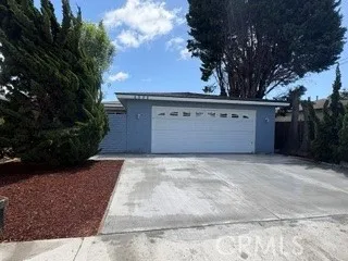 4222 W 156th Lawndale, CA 90260