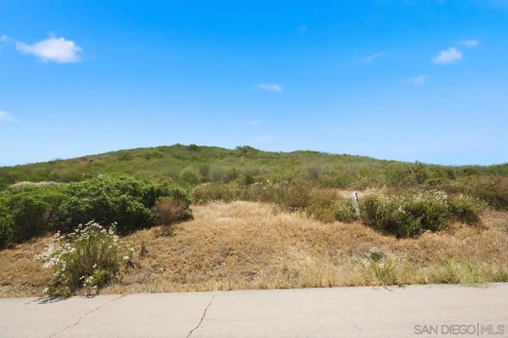Tombill Rd. #12 Ramona, CA 92065