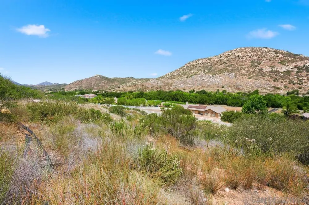 Tombill Rd. #12 Ramona, CA 92065