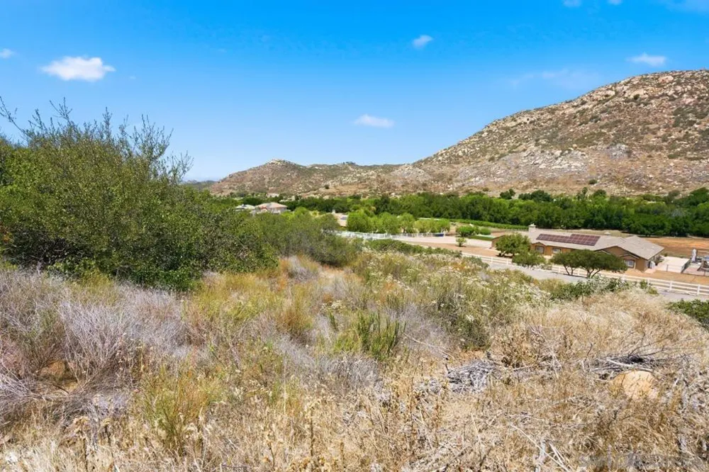 Tombill Rd. #12 Ramona, CA 92065