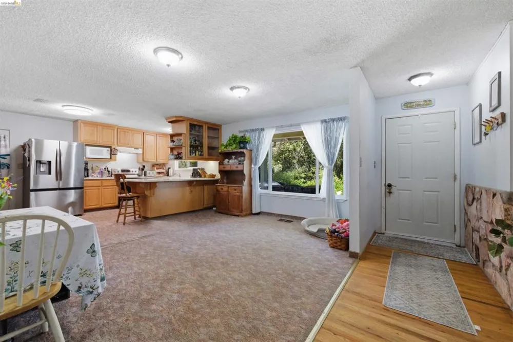 376 Calaveras Way Sonora, CA 95370