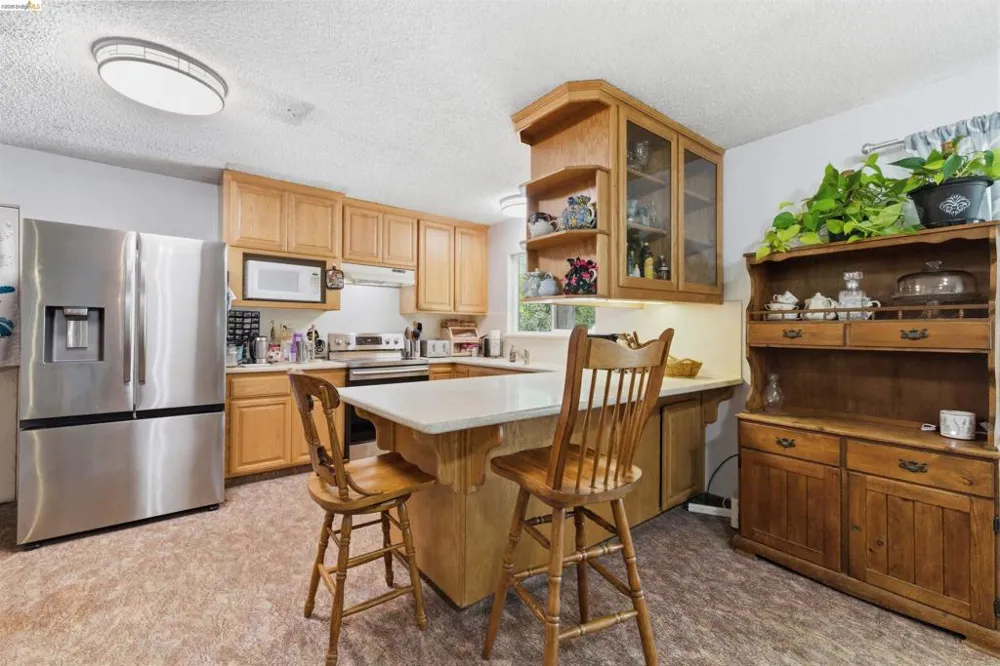 376 Calaveras Way Sonora, CA 95370