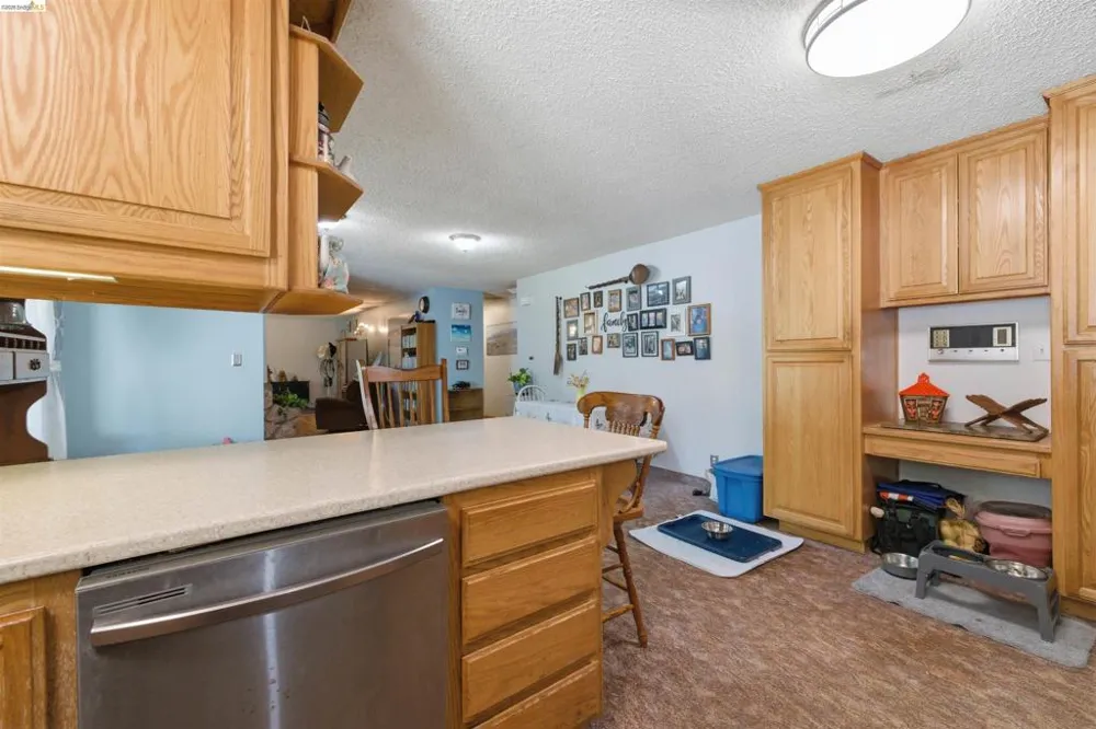 376 Calaveras Way Sonora, CA 95370