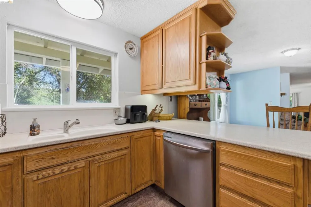 376 Calaveras Way Sonora, CA 95370