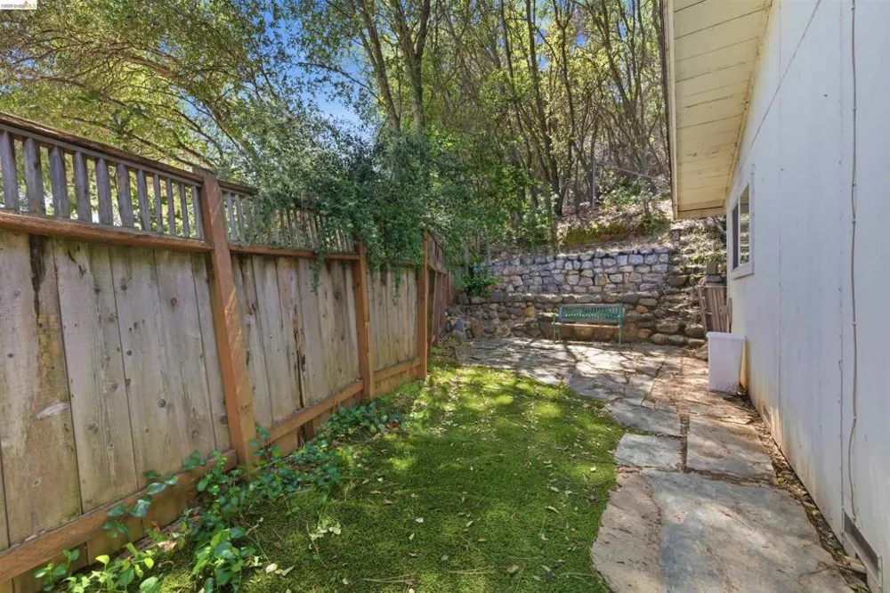 376 Calaveras Way Sonora, CA 95370